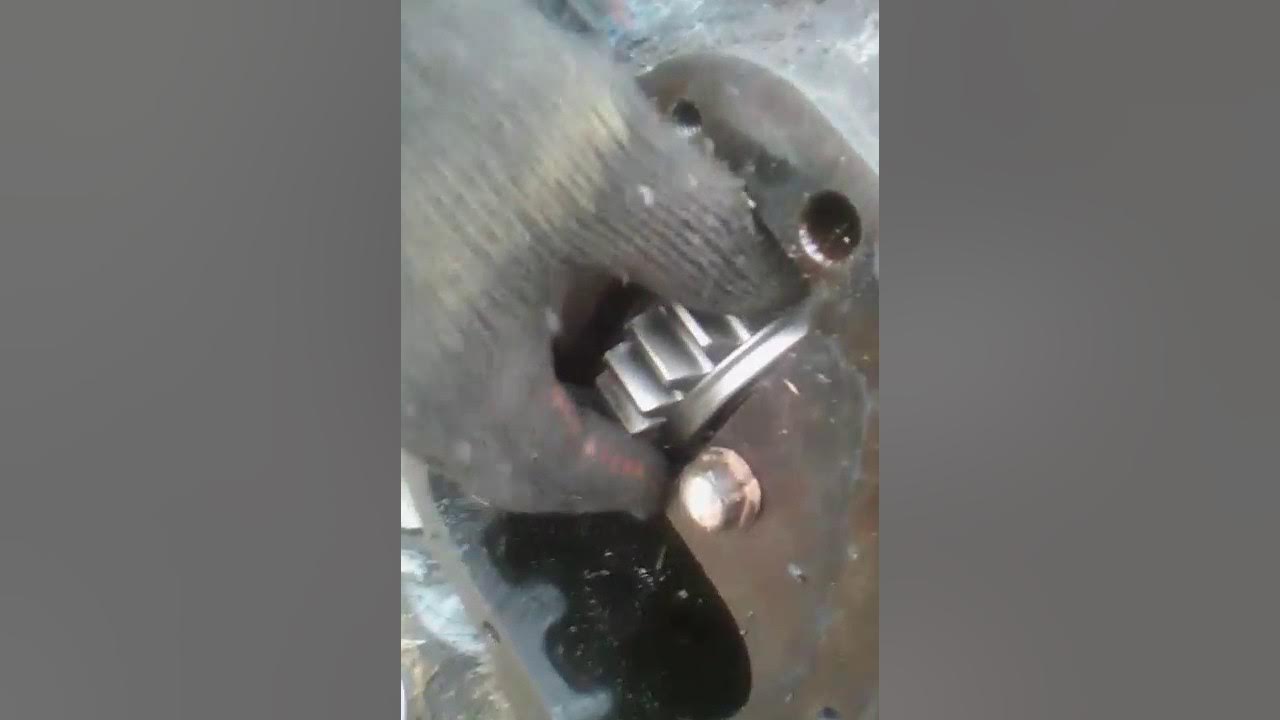 Кпп мтз 80 17 фото из 48