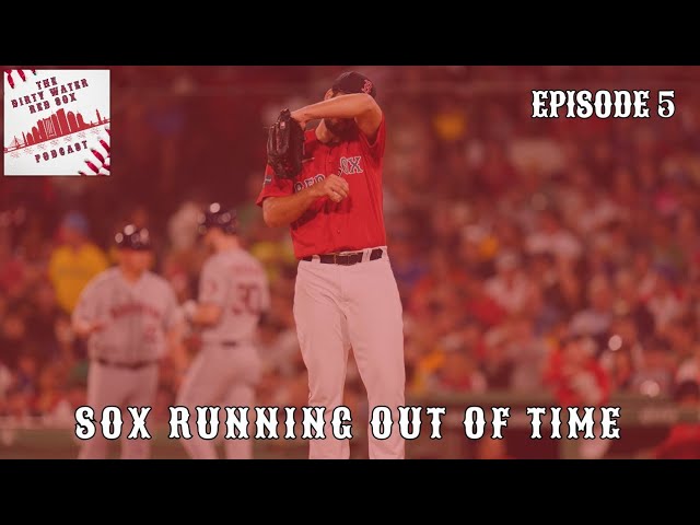 Adam Duvall Player Props: Red Sox vs. Yankees
