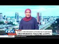 Linda Mwananchi: Tusajiliwe, la sivyo…
