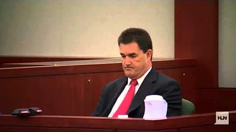 Attorney: O.J. 'knew there were guns in the room'