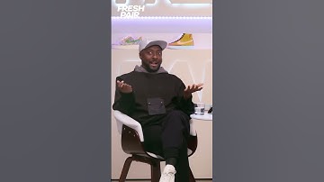 Will.i.am has an incredible theory on #ElonMusk buying #Twitter 🧐🧐🧐 #FreshPair bonus clip #shorts