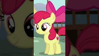 Download Lagu Apple Bloom || MLP || Edit || #Shorts MP3 Download Lagu Apple Bloom || MLP || Edit || #Shorts MP3