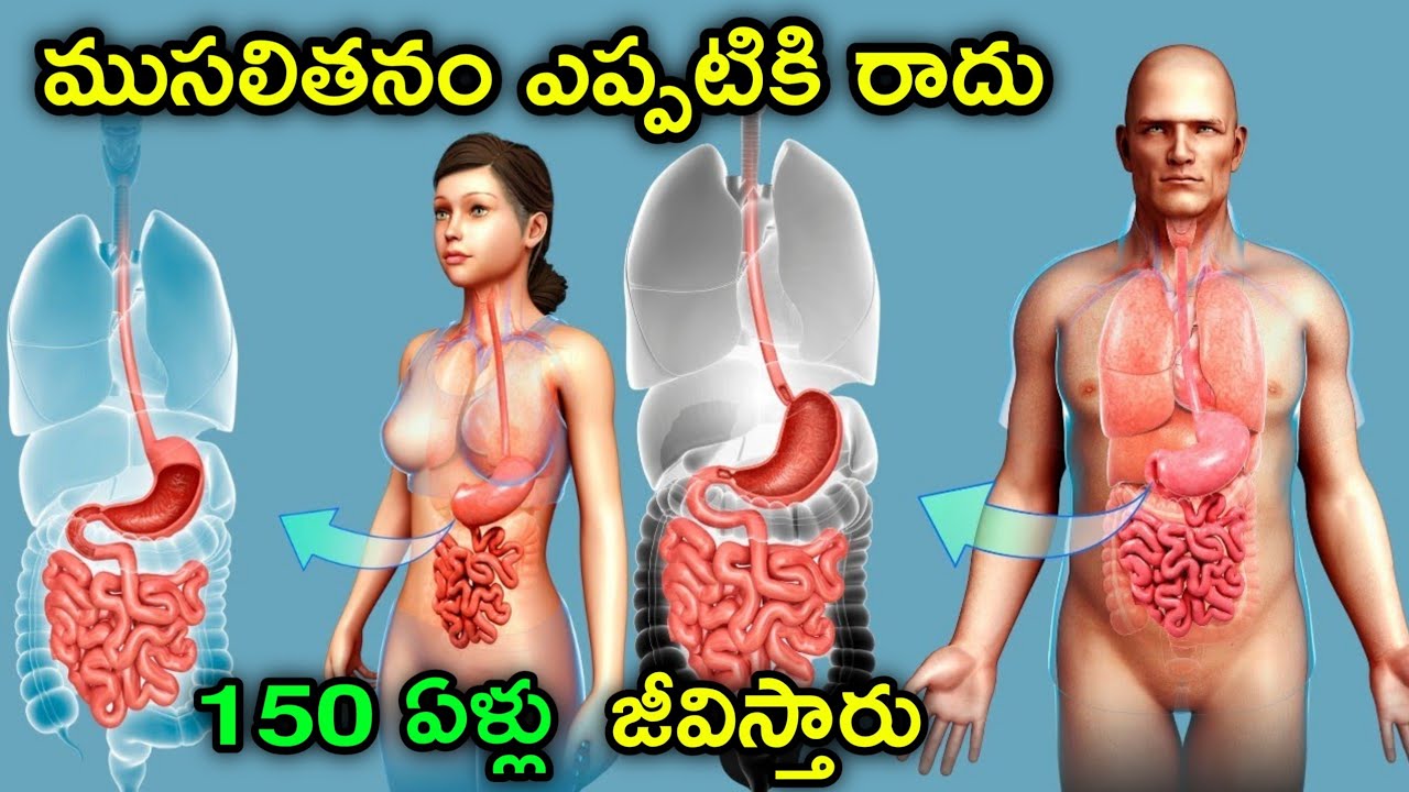 శరీరాన్ని పేగుల లోపలి నుంచి శుభ్రం చేసే 1 సూపర్ చిట్కా | 100 పైగా రోగాలు మాయం How to Detox Body