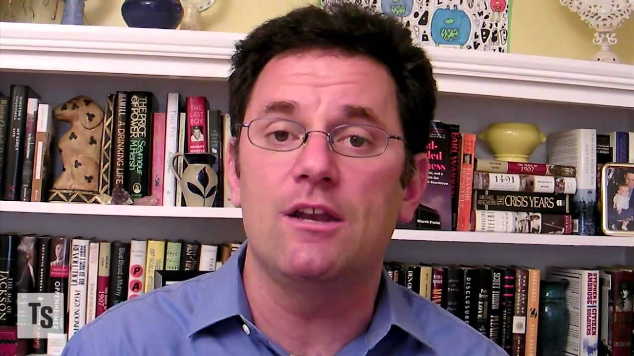 Sell The New York Times! Against the Grain Sell The New York Times! Against the Grain