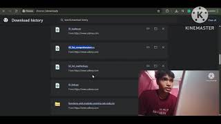 Python Bootcamp #7: Data Structures in Python Part 1
