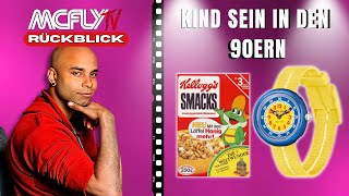 Download Lagu Das war Geil wenn man in den 90ern Kind war MP3 Download Lagu Das war Geil wenn man in den 90ern Kind war MP3