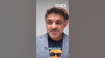 How ACOs Are Leading Healthcare’s Value-Based Revolution