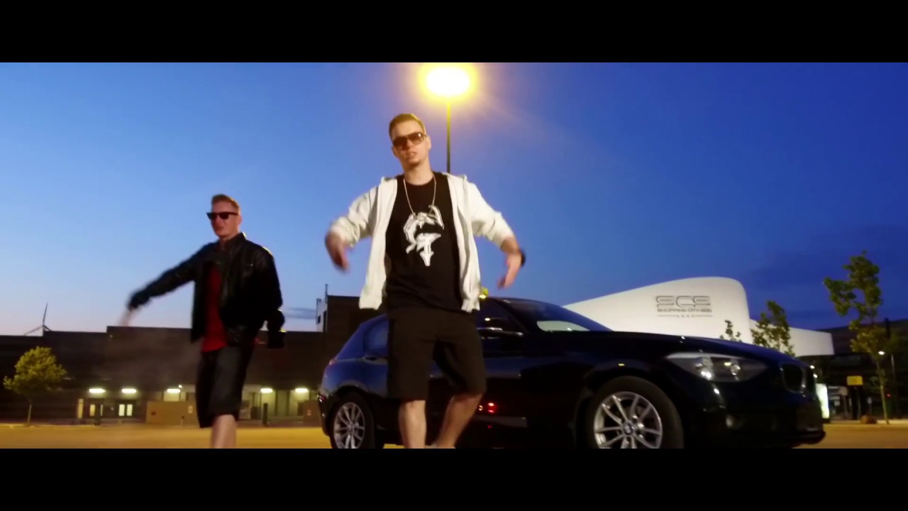 Watch Ghosta & DäniX - Respektsoch (Official Video HD) on YouTube Watch Ghosta & DäniX - Respektsoch (Official Video HD) on YouTube