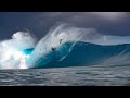 Indonesia comes to life surfing the swell of the year code red icelands