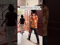 Reason y we did not upload a reel🙀 #viral #angry #wife #fighting #shorts #comedy #explore #marriage