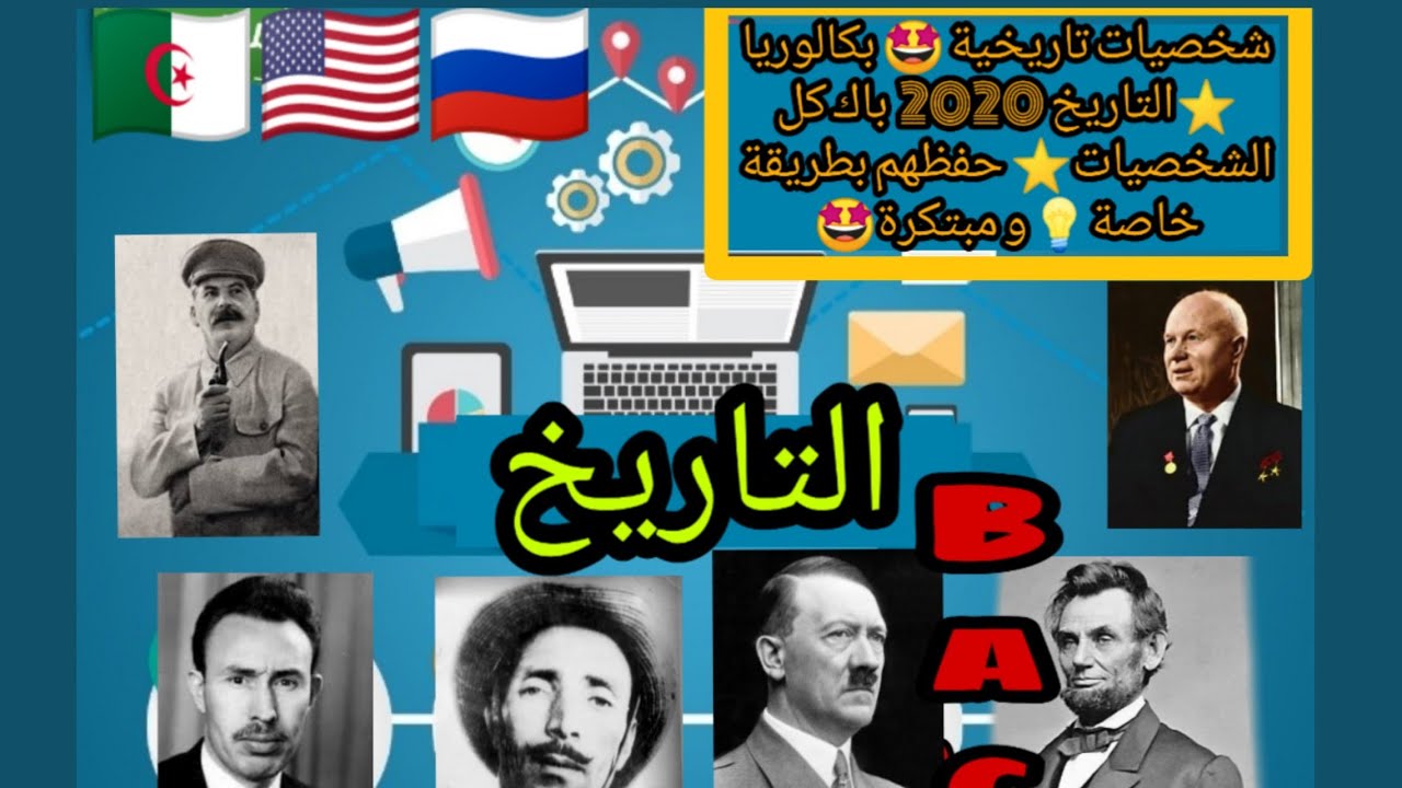 ملخص الاجتماعيات