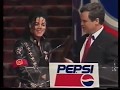 [FULL 30 min] Michael Jackson Pepsi Press Conference New York 1992