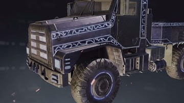 *NEW* DARK GUNMAN MYTHIC DROP DRAW | MYTHIC HOLGER 26 | COD MOBILE