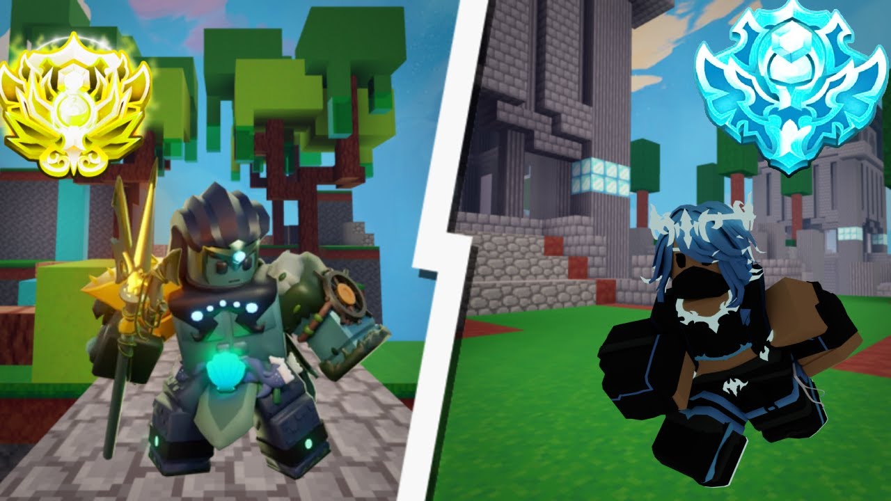 Dominating Doubles Using Electra Kit FT @FlamePrinZe