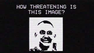 Famous Stark County Threat Assessment Test - Mandela Catalogue Inspired Game - First Look Gameplay Net Worth