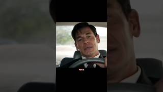 3.6 Billion Dollar Ki lottery #new #lottery #2026 #2026movie #newmovie #shortvideo #shorts