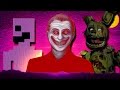 FNAF Sister Location: We Were ALL WRONG! - The Story You Never Knew | Treesicle