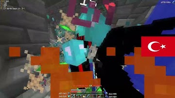 Blocksmc #Voltarious-