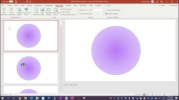 Transformation Project - Chapter 9 Intro Video