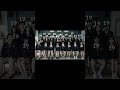 Duty After School🥺 Beautiful Dream Life Edit Sad School Duty After School🥺 Beautiful Dream Life Edit Sad School