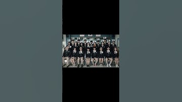 Duty after school🥺#beautiful #dream #life #edit #sad #school