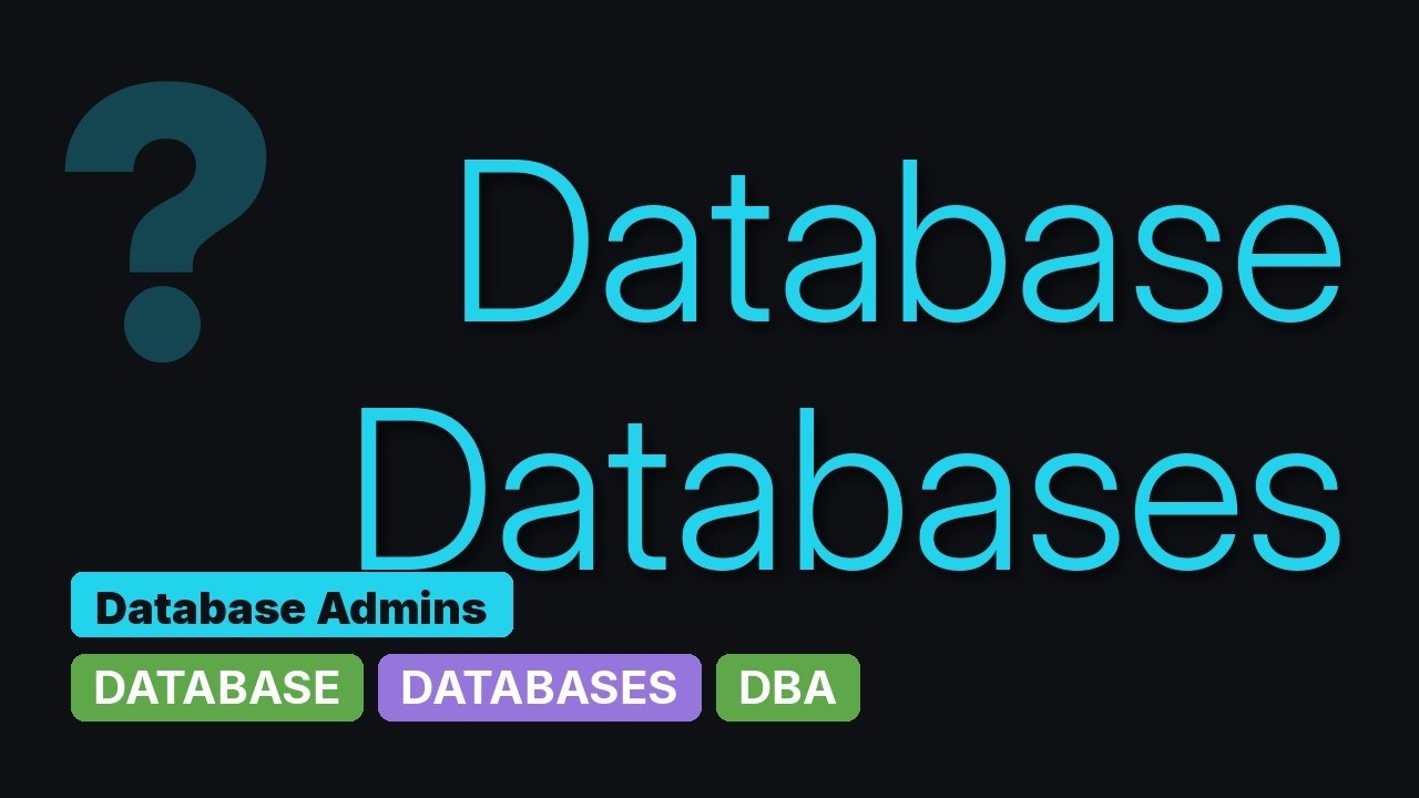 Databases: SELECTing multiple columns through a subquery (2 Solutions ...