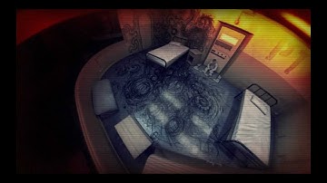 "F.E.A.R. 3", HD walkthrough on Fearless + all Psychic links and Doll, Final Interval 08 - Ward