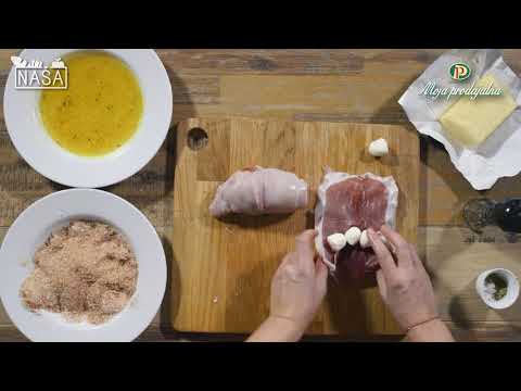Video: Kako Kuhati 