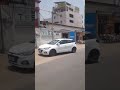 RAILWAY COLONY JAGATPURA JAIPUR #traveltime #funtimes #shortvideo