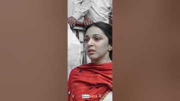 css.king  new status video  please subscribe to my channel(1)