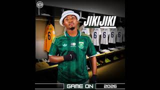 Ngzomthatha Jikijiki Feat Shenge Wasehlalankosi 