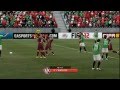Let´s Orakel FIFA 12 - Part 10 (letzter Spieltag)