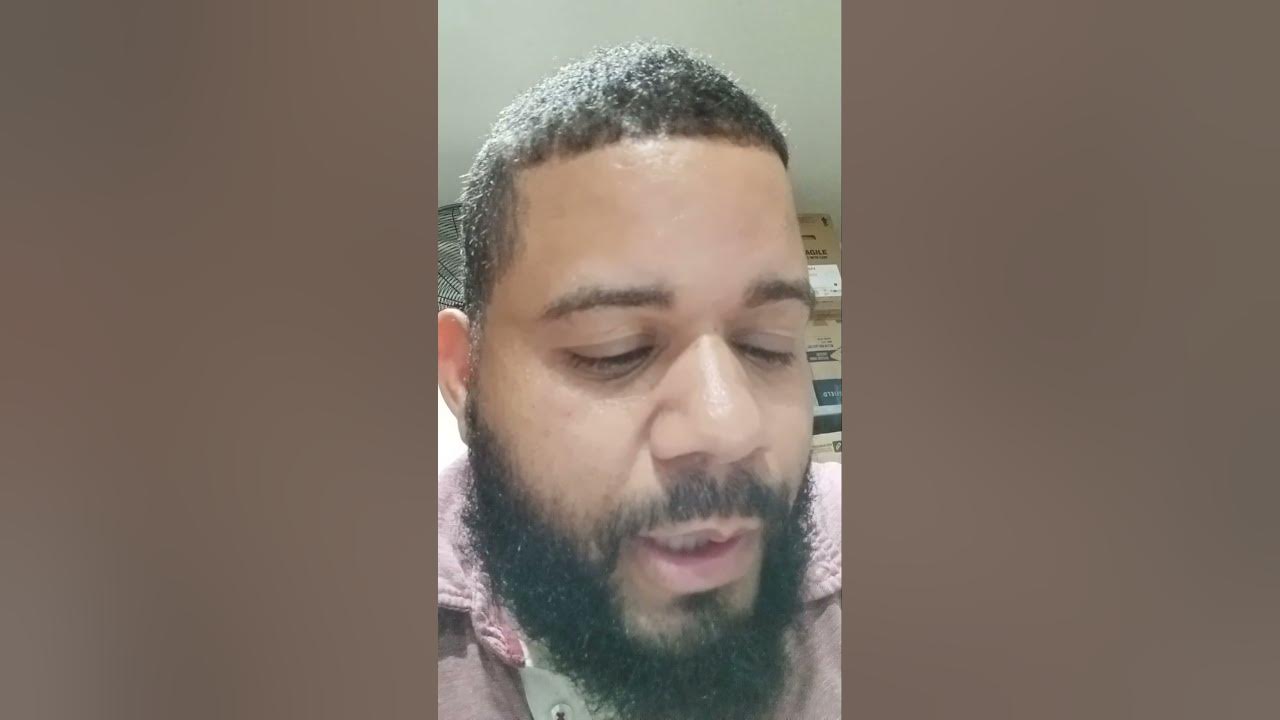 2024 Lectura De La Biblia Genesis 27 39 Al 40 YouTube 2024-lectura-de-la-biblia-genesis-27-39-al-40-youtube