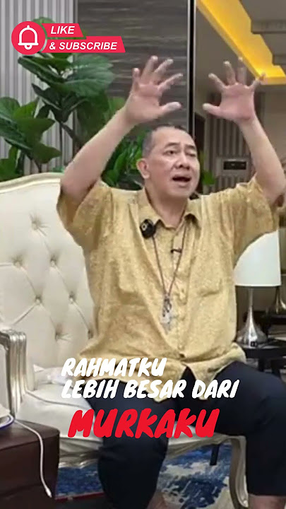 RAHMATKU LEBIH BESAR DARI MURKAKU# #rdaykandangembehdwisusantoterbaru#rdaykandangembe