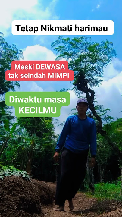 #StarsEverywhere #Story #short #memes #katakata #motivation #quotes  #pemula #beranda #fyp (4)