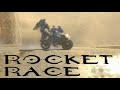 Halo 3: Rocket Race