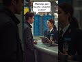 impara italiano leran italian #imparaitaliano #perte #italiaonline