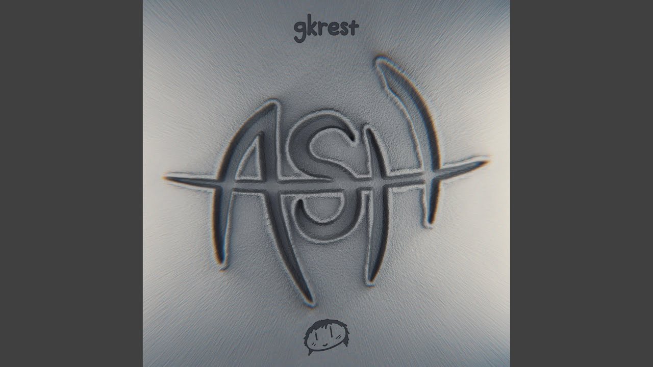 Ash - YouTube