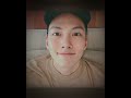 Jichangwook beautiful handsome cute charming princ