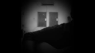 story WA ipang _Tentang cinta (akustik version)