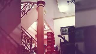 Amel Toge - Mama Dora