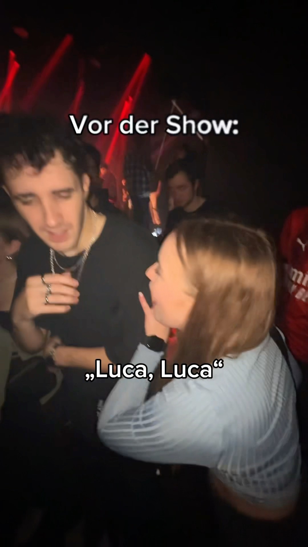 TUT MIT LEID?? #bass #remix #lustig #witzig #meme #shortvideo #fypage #fy #music #techno #uptempo