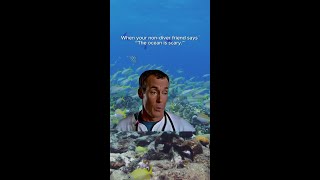 Download Lagu The Ocean is My Happy Place MP3 Download Lagu The Ocean is My Happy Place MP3