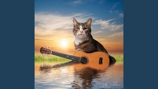 River Harmony Cats