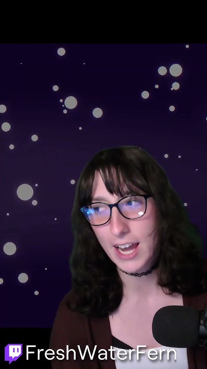 The Story Behind Family Track Bring Me Hope twitch music love the-story-behind-family-track-bring-me-hope-twitch-music-love