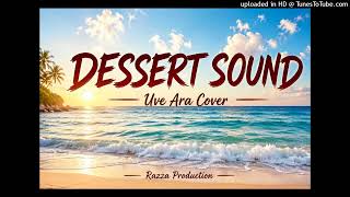 Uve_Ara_Cover [Ai Music by Razza Production]