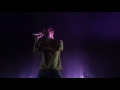 Troye Sivan - WILD (Live)