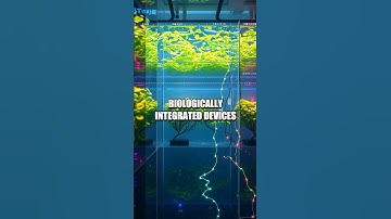 Bio-Computing Algae Memory: The Living Storage Revolution