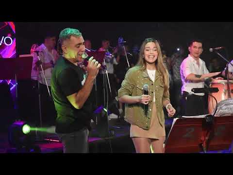 Video de El Loco Amato