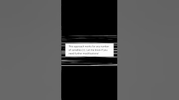 GE3151  UNIT  2  Circulate the values of n variables python programming